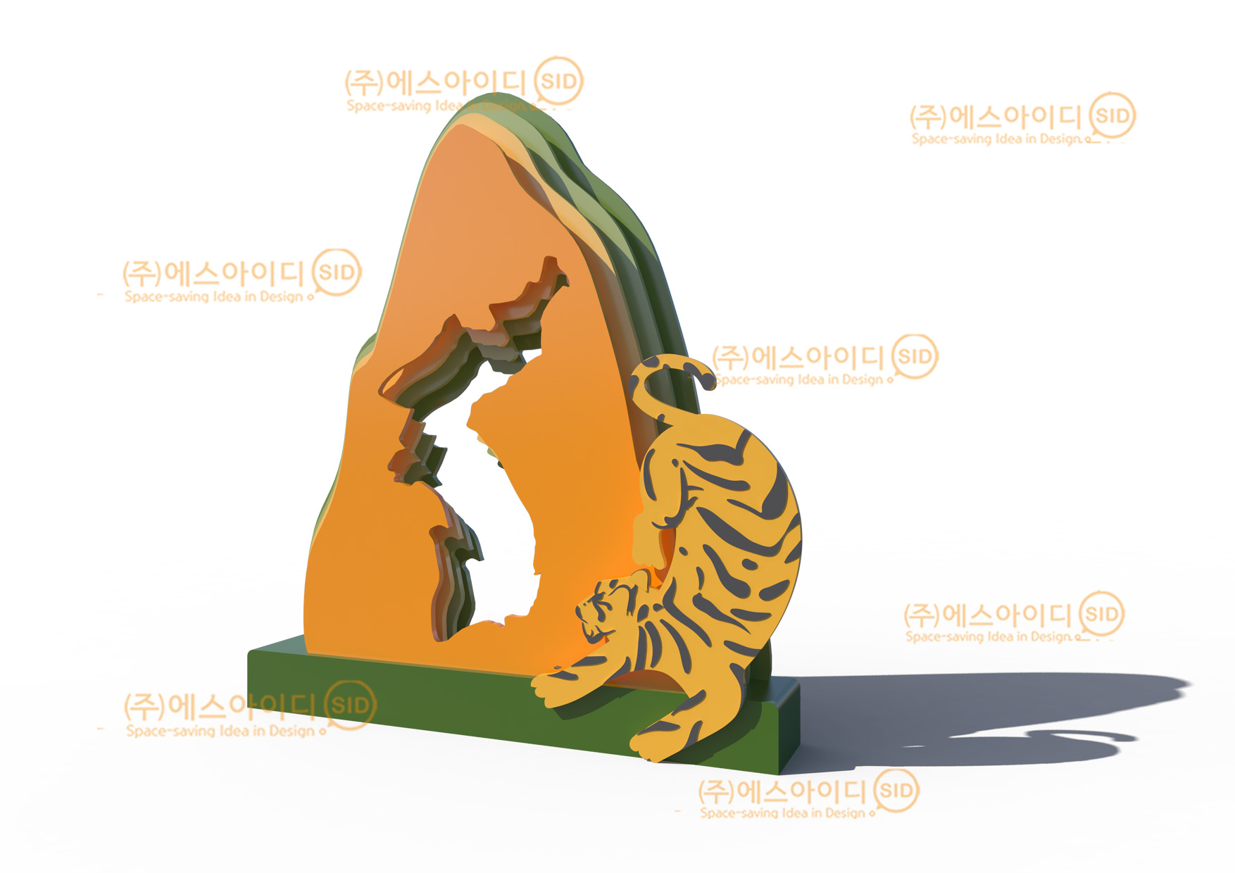 첨부 이미지