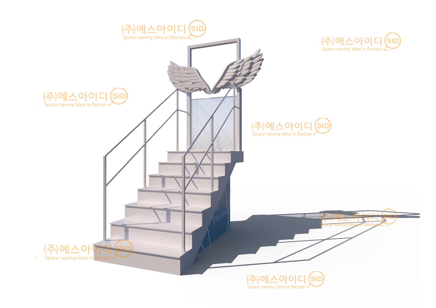 첨부 이미지