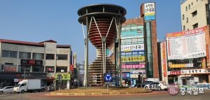 첨부 이미지