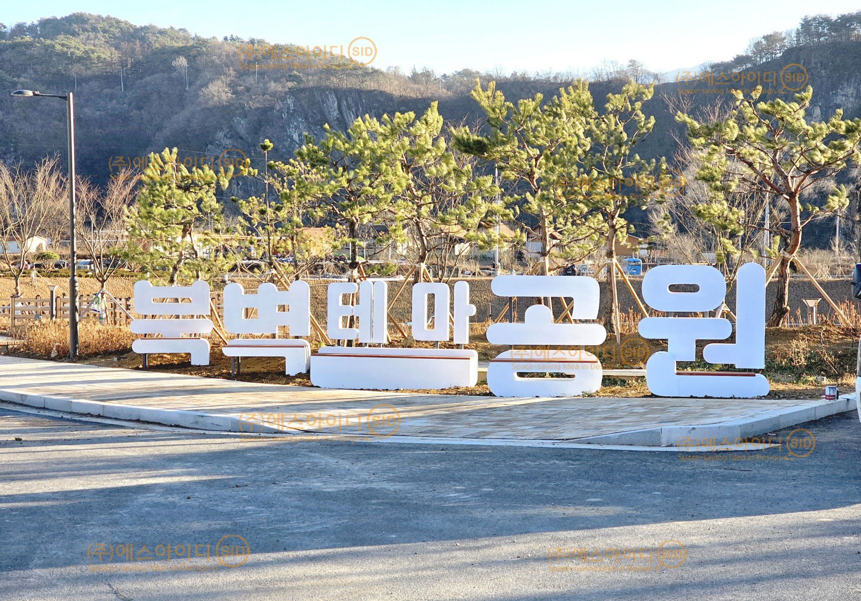 첨부 이미지