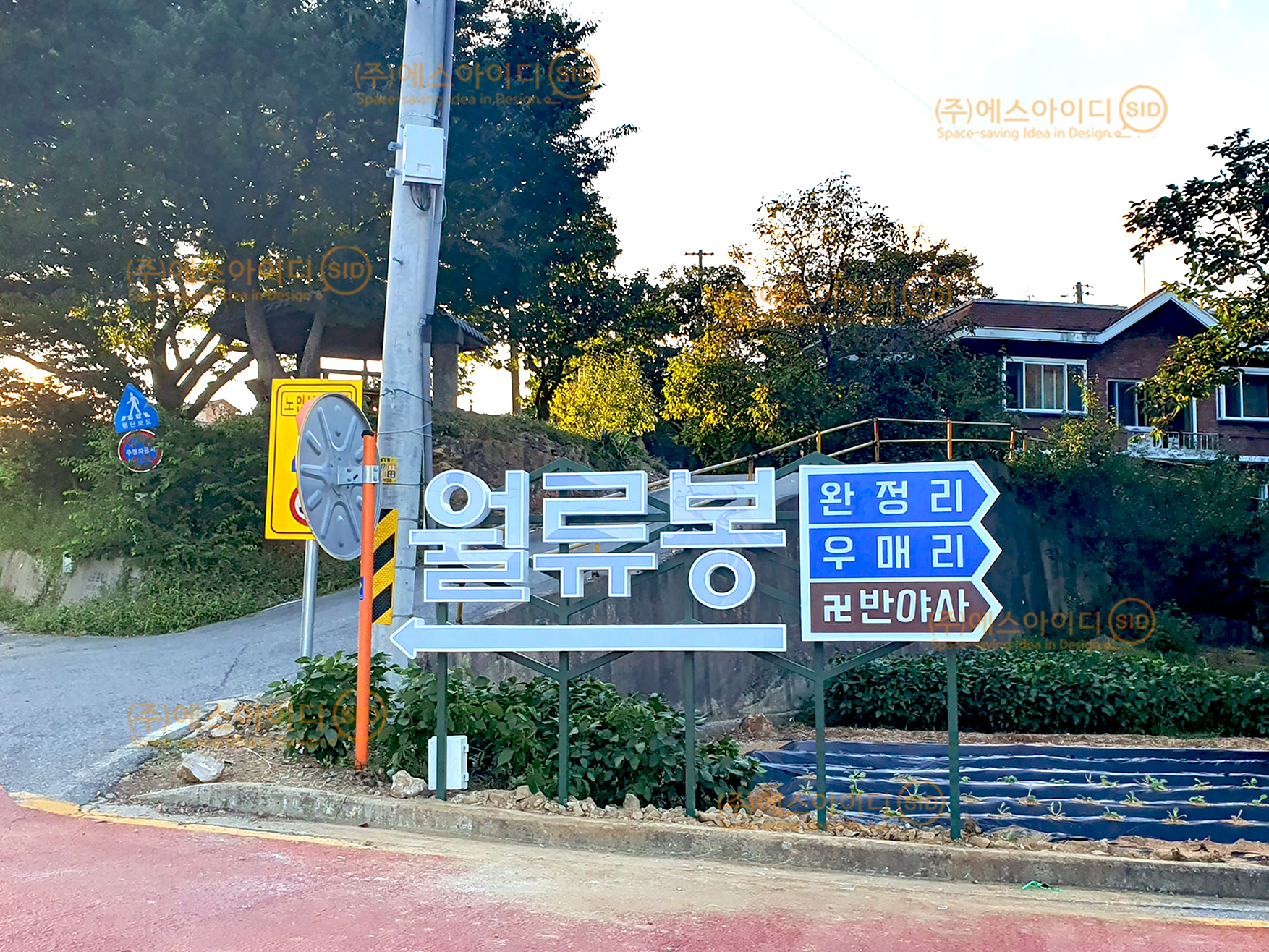 첨부 이미지