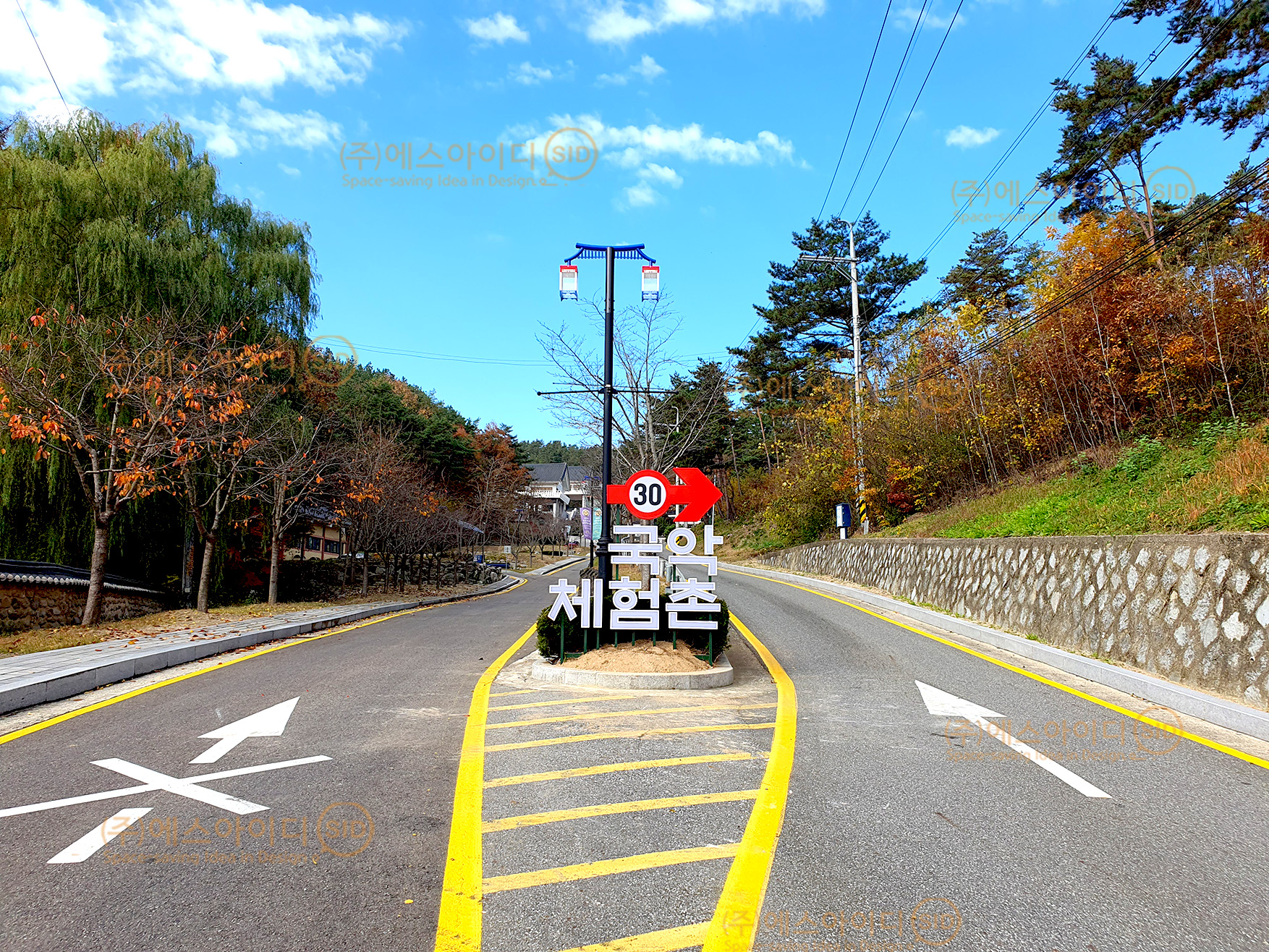 첨부 이미지